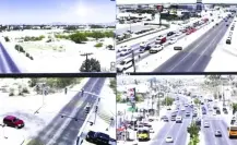 ¿Cómo funcionan las fotomultas en La Paz? Cámaras ya han detectado más de 60 infracciones