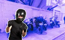 Este es el nuevo reglamento para los motociclistas en Nuevo León ¿Por qué hay tanta controversia?