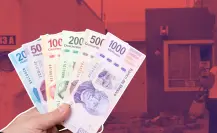 Así puedes comprar una casa abandonada en Nuevo León