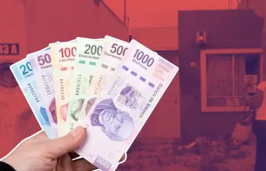 Así puedes comprar una casa abandonada en Nuevo León