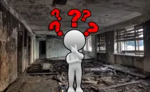 ¿Cuál es la causa por la que abandonan casas en Nuevo León?