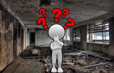 ¿Cuál es la causa por la que abandonan casas en Nuevo León?