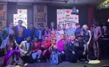 Gay Pride CDMX 2025: Fecha, ruta de la marcha y artistas invitados