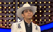 “100 Mexicanos VIP” llega a Azteca Uno con El Capi Pérez: fecha, hora y detalles del programa