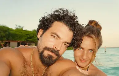 Adrián Di Monte revela a POSTA detalles de su boda: ¿Quién es la prometida?