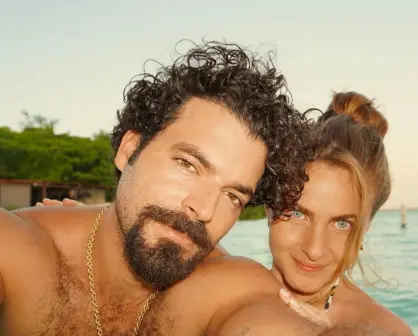 Adrián Di Monte revela a POSTA detalles de su boda: ¿Quién es la prometida?