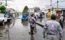 Problemática de los baches continúa en Edomex; lluvias reviven inversión de reparaciones