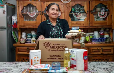 Alimentación para el Bienestar, ¿cuál es el siguiente paso tras haber sido seleccionada? 