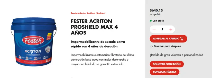 Foto: Fester.