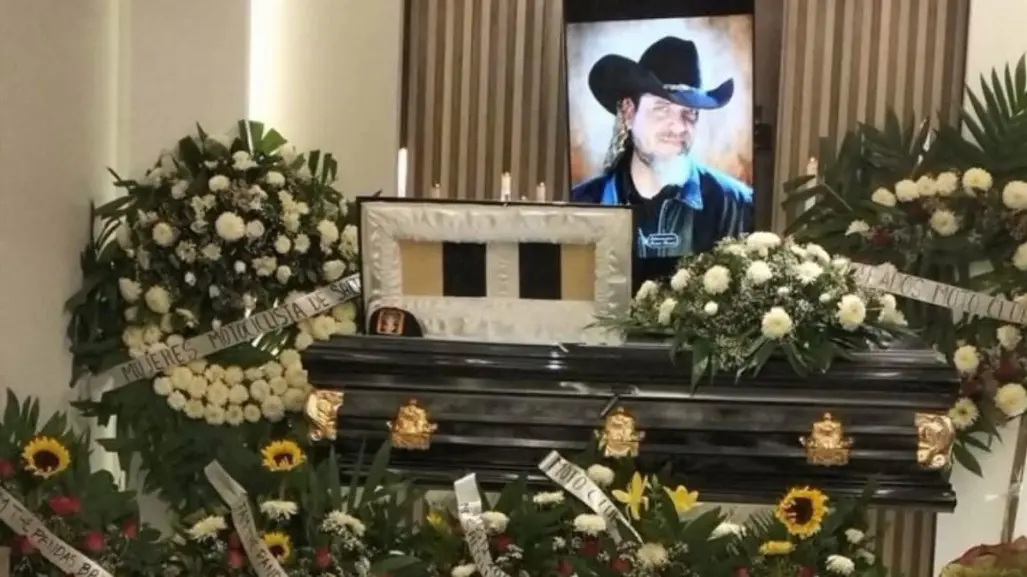 Justicia para Jonathan Chavéz: bikers de Saltillo llaman a manifestación