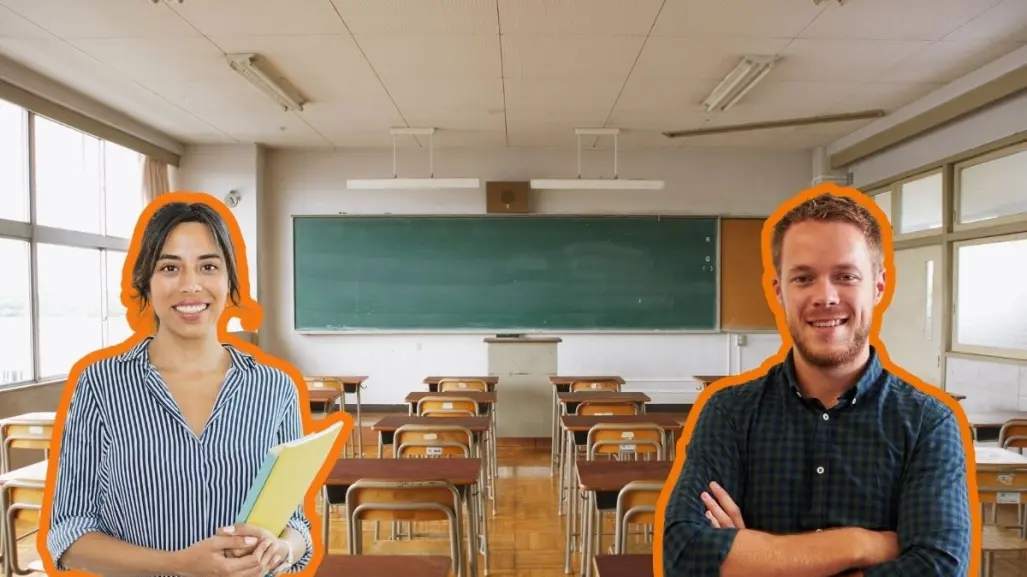 Calendario escolar 2025-2026 de Nuevo León: ¿Cuándo inician las clases, según la SEP?