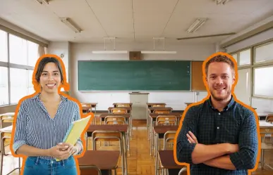 Calendario escolar 2025-2026 de Nuevo León: ¿Cuándo inician las clases, según la SEP?