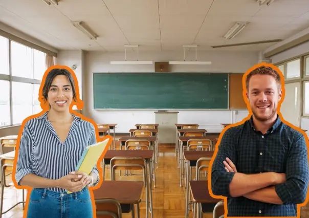 Calendario escolar 2025-2026 de Nuevo León: ¿Cuándo inician las clases, según la SEP?