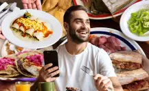 7 lugares imperdibles para disfrutar una deliciosa comida tradicional en Mérida