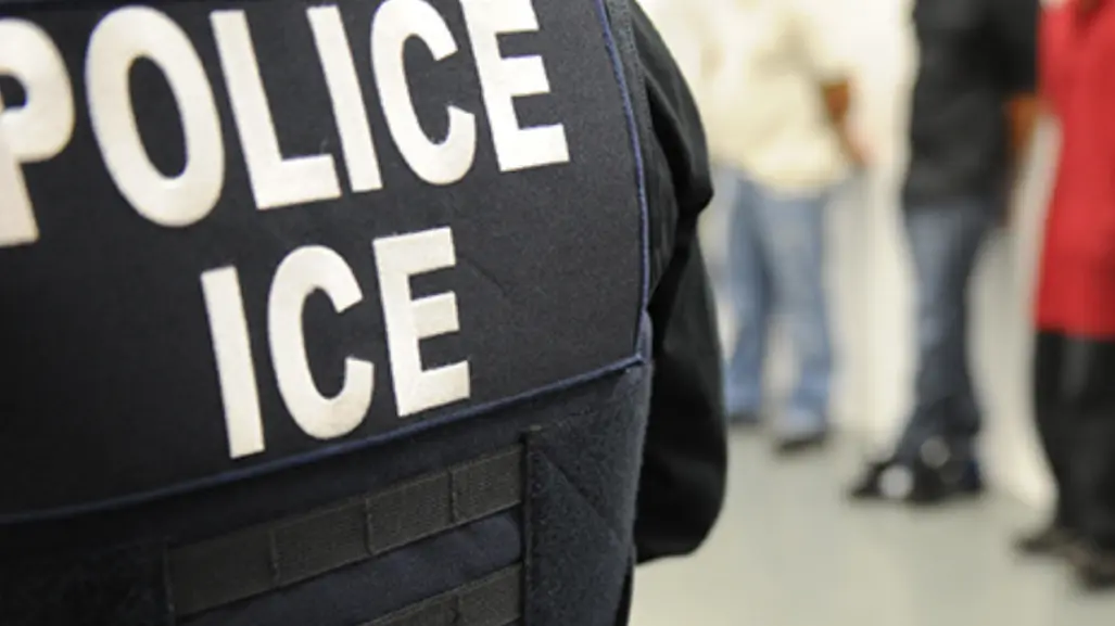 México exige a EU que aclare muerte de migrante bajo custodia; ICE afirma que se suicidó