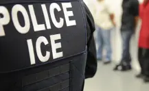 México exige a EU que aclare muerte de migrante bajo custodia; ICE afirma que se suicidó
