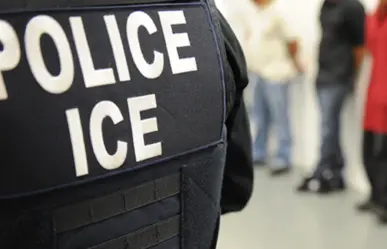 México exige a EU que aclare muerte de migrante bajo custodia; ICE afirma que se suicidó