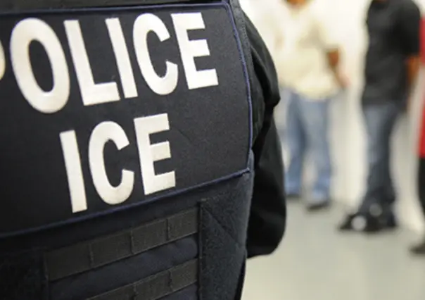 México exige a EU que aclare muerte de migrante bajo custodia; ICE afirma que se suicidó