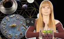 Horóscopo de Mhoni Vidente | Signo por signo zodiacal hoy, 13 de junio