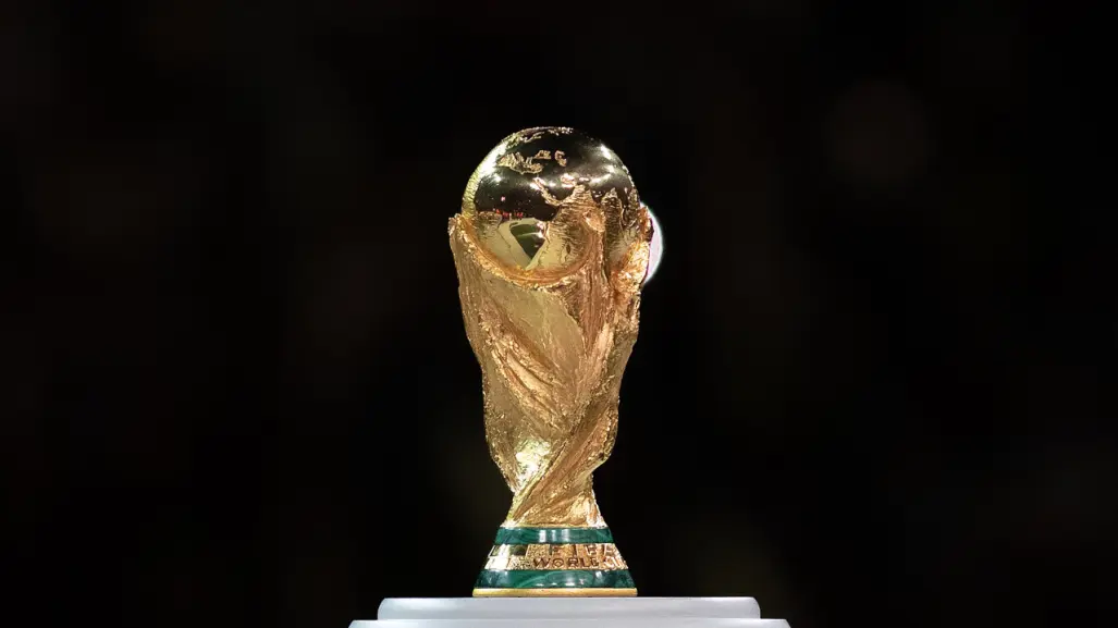 Mundial 2026 en México: se esperan 5.5 millones de visitantes y estas son las actividades previstas