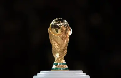 Mundial 2026 en México: se esperan 5.5 millones de visitantes y estas son las actividades previstas