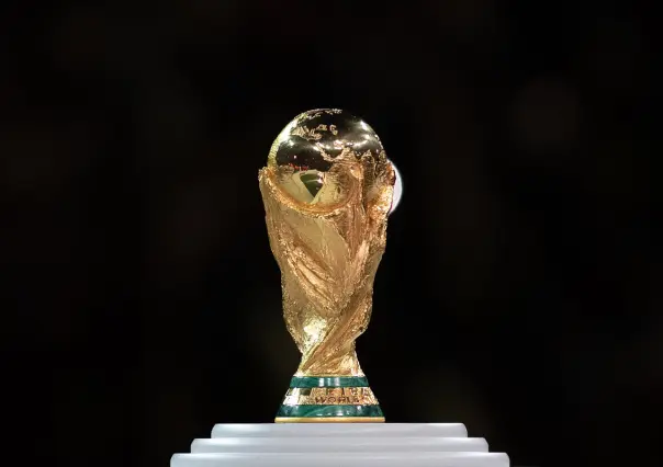 Mundial 2026 en México: se esperan 5.5 millones de visitantes y estas son las actividades previstas