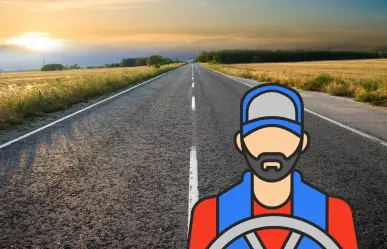 La carretera de Durango que acorta la distancia entre el norte y la región de Los Llanos