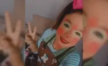Familiares de payasita Fanny exigen revisión de sentencia para el feminicida