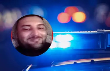 Hombre colombiano desaparecido activa búsqueda intensa en Pesquería, Nuevo León