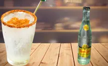 Agua Celis: la bebida típica en La Laguna para quitarse el calor en Coahuila
