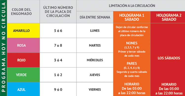 imagen-cuerpo imagen-cuerpo