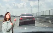 EN VIVO: así están los puentes internacionales de Reynosa hoy 13 de junio