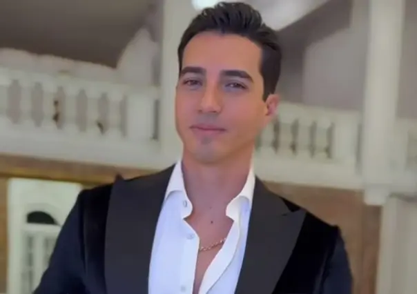 ¿Rodrigo Romeh va a La Casa de los Famosos México?