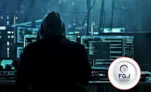 Así busca la Fiscalía de Tamaulipas prevenir los secuestros virtuales