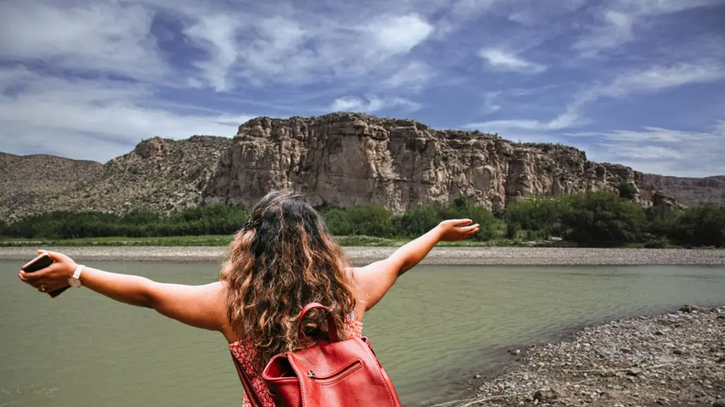 Esta es la sierra en Coahuila que es refugio de especies en peligro de extinción