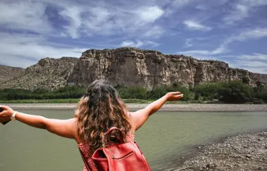 Esta es la sierra en Coahuila que es refugio de especies en peligro de extinción
