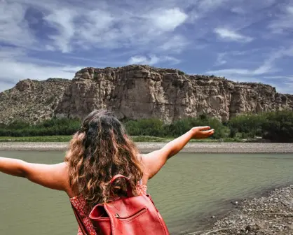 Esta es la sierra en Coahuila que es refugio de especies en peligro de extinción