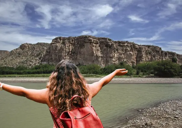 Esta es la sierra en Coahuila que es refugio de especies en peligro de extinción