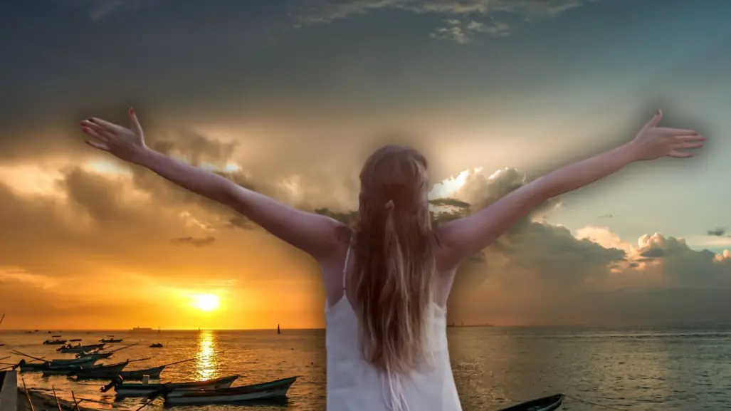Estos destinos de Yucatán son los mejores para vivir el solsticio de verano el próximo 20 de junio