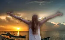 Estos destinos de Yucatán son los mejores para vivir el solsticio de verano el próximo 20 de junio