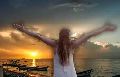 Estos destinos de Yucatán son los mejores para vivir el solsticio de verano el próximo 20 de junio