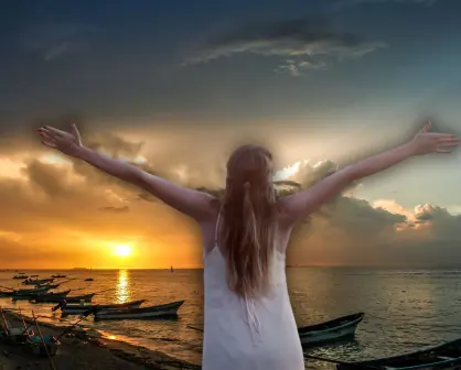 Estos destinos de Yucatán son los mejores para vivir el solsticio de verano el próximo 20 de junio