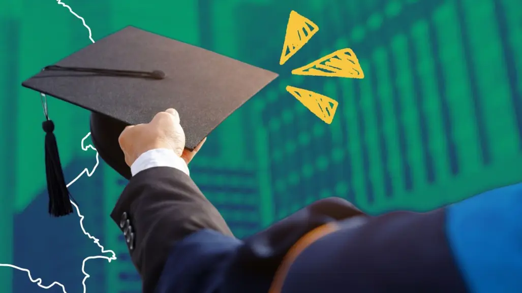 ¿Cuál es la mejor universidad en todo Coahuila?