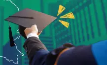 ¿Cuál es la mejor universidad en todo Coahuila?