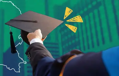 ¿Cuál es la mejor universidad en todo Coahuila?