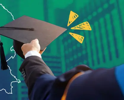 ¿Cuál es la mejor universidad en todo Coahuila?
