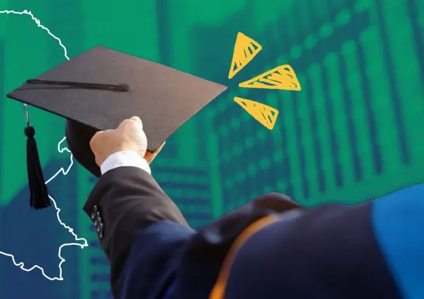 ¿Cuál es la mejor universidad en todo Coahuila?