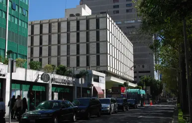 Estados Unidos suspende citas de visa a mexicanos por cierre temporal de consulados