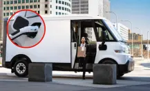 ¿Cuál es la mejor marca de carros eléctricos que puedes encontrar en Tamaulipas?