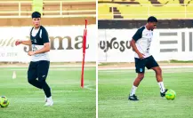 Venados de Yucatán trae más caras nuevas a la pretemporada